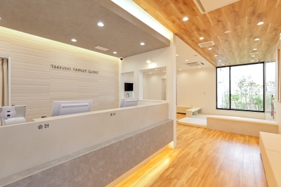 wGLeWotcsRZHlg4ciDSv.jpg?w=940&h=940