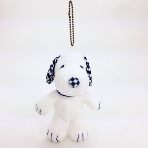 wGNBBck37UlA7YTZ3Ke4.jpg?w=940&h=940