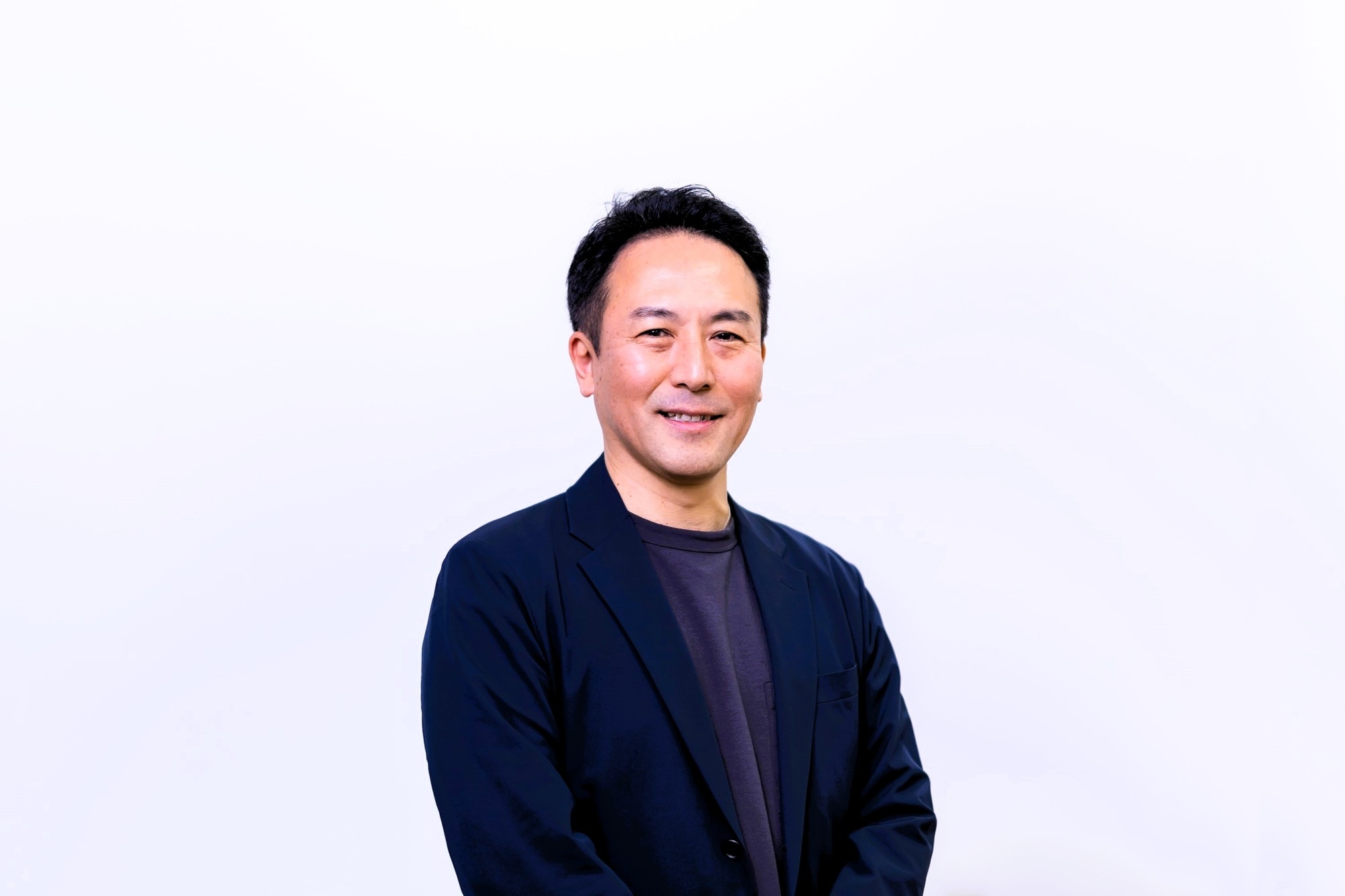 株式会社eiicon Executive Incubatorに就任した 小澤尚志氏