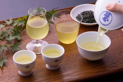 wGQSn86BbjNh9LGhOZr4.jpg?w=940&h=940