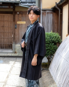 wGQWFgA7V3NMjbZxVvik.jpg?w=940&h=940