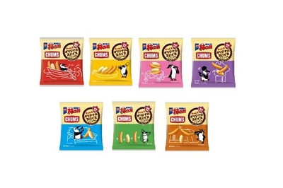 wGUQh5sVOmNdvTz4mR0A.jpg?w=940&h=940