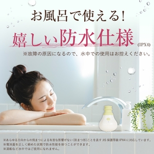 wGWIQ0VKQoOQqtxRmvXP.jpg?w=940&h=940