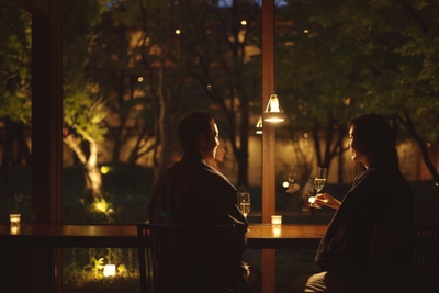 wGWYsZgMEISOXAAaM83H.jpg?w=940&h=940