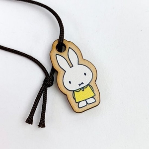 wGWZJ6x3MwJwHYRC7Q3K.jpg?w=940&h=940