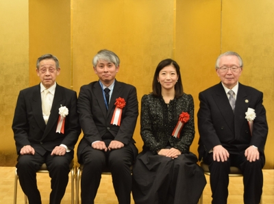 wGXLIqa64mXXRLE4nK1l.jpg?w=940&h=940