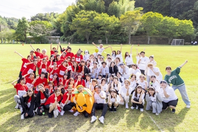 wGXbjJhDz0QGcZXBhdBH.jpg?w=940&h=940