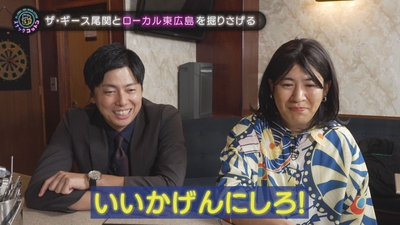 wGXoLELcYRFfK0nhGKmX.jpg?w=940&h=940