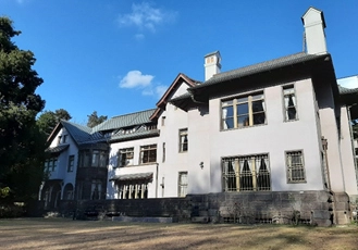 男子大学生寮・和敬塾が、 創立70周年記念イベントを5月11日開催！ 入場無料でどなたでも参加可能