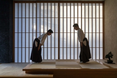 wGYUPl1UJ0unY5IBFZOO.jpg?w=940&h=940