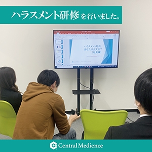 wGZ0dQgG1IqH0h8cJR0p.jpg?w=940&h=940