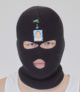 wGbMuhrtjBuLdnIdz2jC.jpg?w=940&h=940