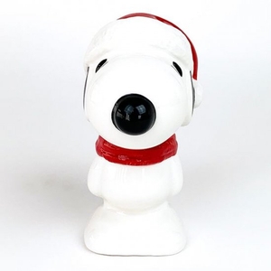 wGbYlS91D0vS0paxjgA5.jpg?w=940&h=940