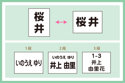 wGc5yTXOoeOwsOPVUbSP.png?w=940&h=940