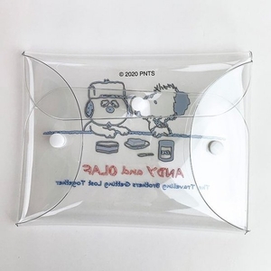 wGecknGYdlYSkiFMClqN.jpg?w=940&h=940