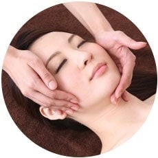 wGff1hP8cq3vVMTRIEVa.jpg?w=940&h=940