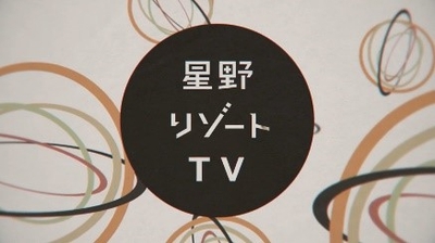 wGiRgaeUC7jOv5zVMXrn.jpg?w=940&h=940