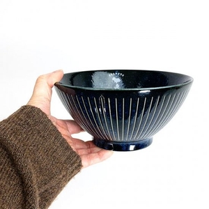 wGq2JM9oFcL1ySEUqv8a.jpg?w=940&h=940