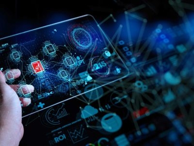 wGrkT9N2QV4YFrOB8EP8.jpg?w=940&h=940