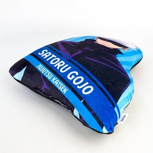 wGt6uDDH638WaU9iNNiU.jpg?w=940&h=940