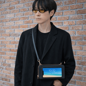 wGy2QCgAq7zX9KkrwTyI.png?w=940&h=940