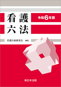 wGzW6flew0oCTdtCXTP5.png?w=940&h=940