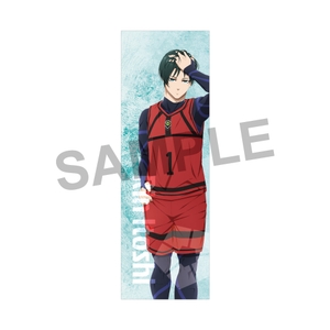 wH0Xd7kH56ZdNjYlqr2W.jpg?w=940&h=940