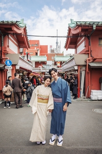 wH2ov9Dxmkp01nhvAIpx.jpg?w=940&h=940