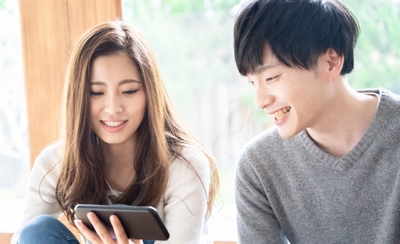 wH4CXlhFMEGf9GSmnICg.jpg?w=940&h=940