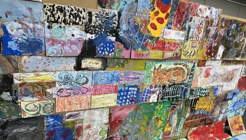 障害のある方と一緒に作る映像メディア「にじメディア」、 “障害者の人生を応援するプラットフォーム”作りに向けた プロジェクトを始動！9/30(火)までREADYFORにて実施