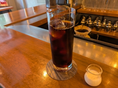 wH4YaK1KXQzO2XWpsp9I.jpg?w=940&h=940