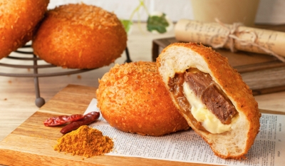 wH5wv0EEkjYJRns8acj4.jpg?w=940&h=940