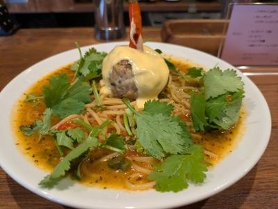 wH7Fq74KHaFSdErGmngc.jpg?w=940&h=940