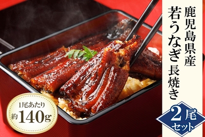 wH7WgCzbzjEkjvWO6KcB.jpg?w=940&h=940