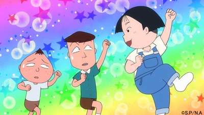 wH93BQW69M55CyRVFvRM.jpg?w=940&h=940