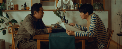 wHAqlXH8f0kEdj11ZG4W.png?w=940&h=940