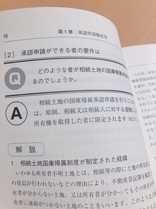 wHBOkAgl4GDksxZaw2a5.jpg?w=940&h=940