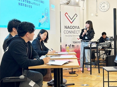 wHCyMS1W5iDVlMIJHliD.jpg?w=940&h=940