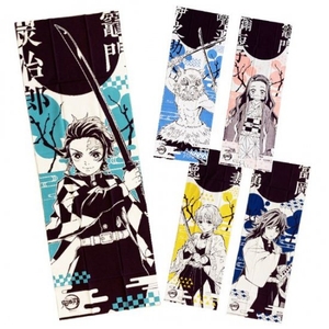 wHDtvKoV5gMizykZVL1Z.jpg?w=940&h=940