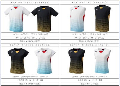 wHEg2gRYSoqpfgCuD6L4.jpeg?w=940&h=940