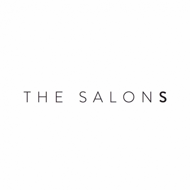 完全個室美容モール「THE SALONS」2021年5月に4号店となる青山店をOPEN！