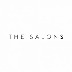 完全個室美容モール「THE SALONS」2021年5月に4号店となる青山店をOPEN！