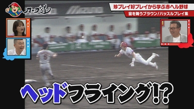 wHJLID7piiNtzPGCLpYd.jpg?w=940&h=940