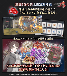 wHKPYXjiyX5oe3QjLiuP.png?w=940&h=940