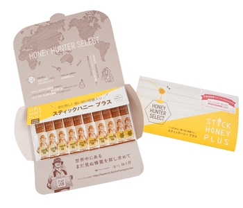 wHLXRd1ioCwg9xHlc7zu.jpg?w=940&h=940