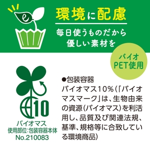 wHNIrd3NZSB44ZYdcZ5Y.jpg?w=940&h=940