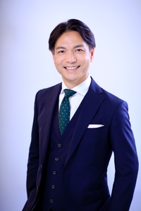 wHNUgUJQusJkOjoLMZfz.jpg?w=940&h=940