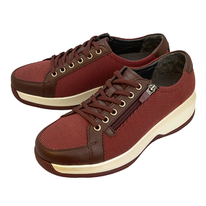 wHOftTCwl9G4AtkYt9HK.jpg?w=940&h=940