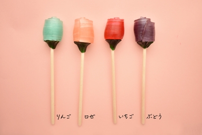 wHQKia68PoTPPI38eqJ9.jpg?w=940&h=940