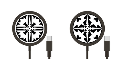 wHQvePq9TlNzccsbJalM.jpeg?w=940&h=940